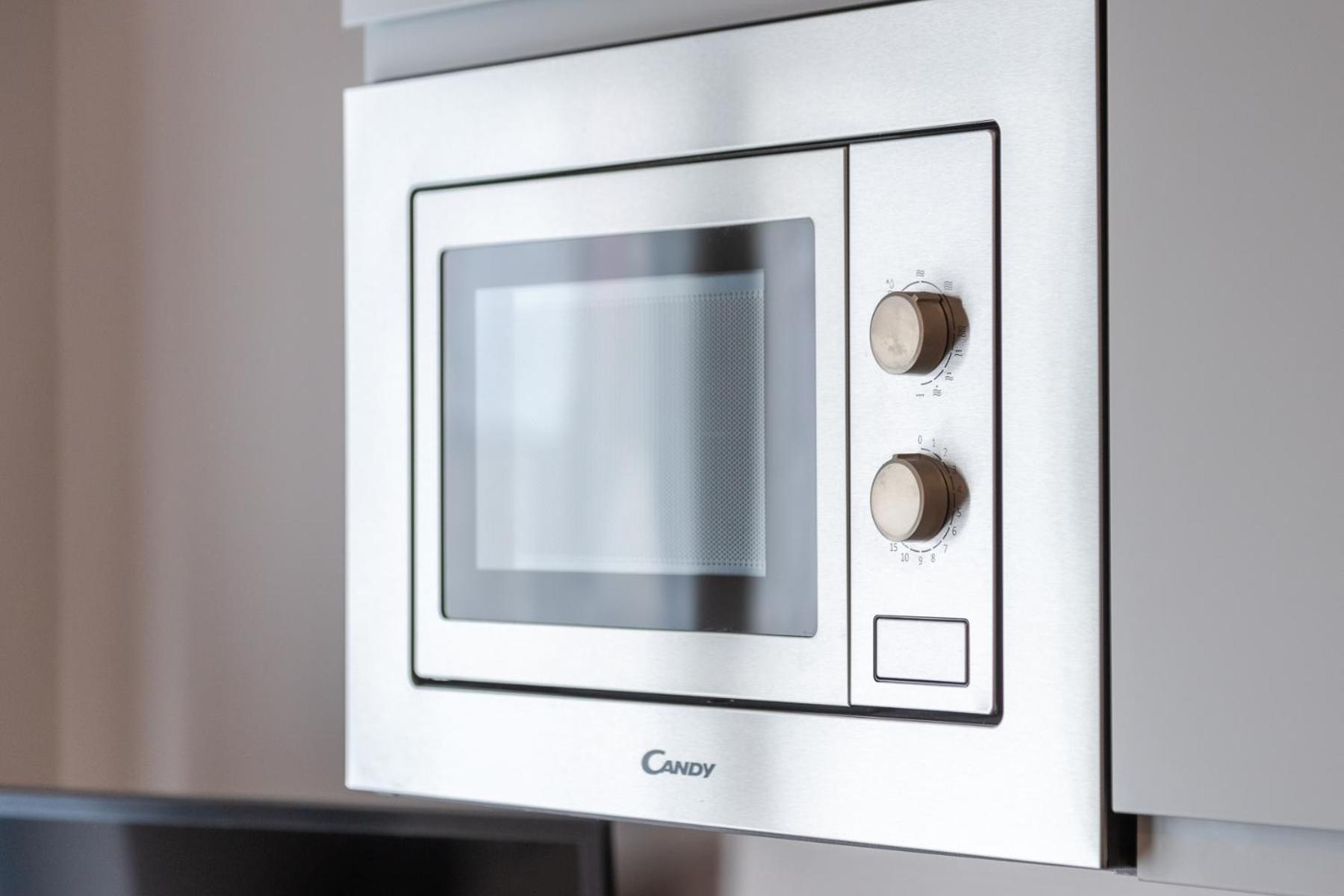 La Casa Nelle Aie - Appartamento Nebbiolo - Free Wifi E Ac 拉莫拉 外观 照片