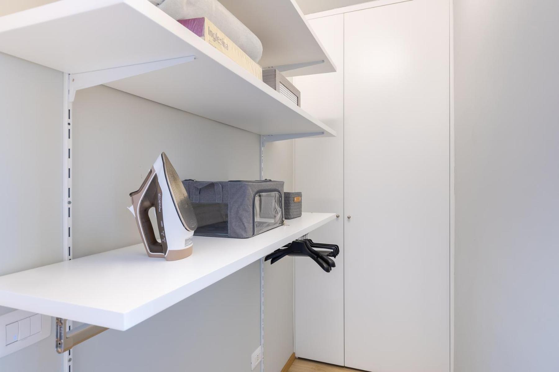 La Casa Nelle Aie - Appartamento Nebbiolo - Free Wifi E Ac 拉莫拉 外观 照片