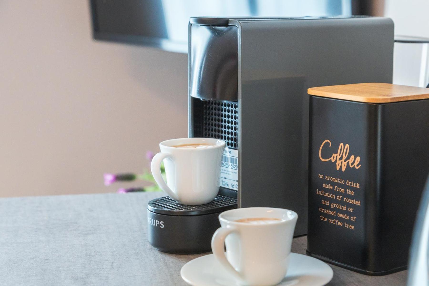 La Casa Nelle Aie - Appartamento Nebbiolo - Free Wifi E Ac 拉莫拉 外观 照片