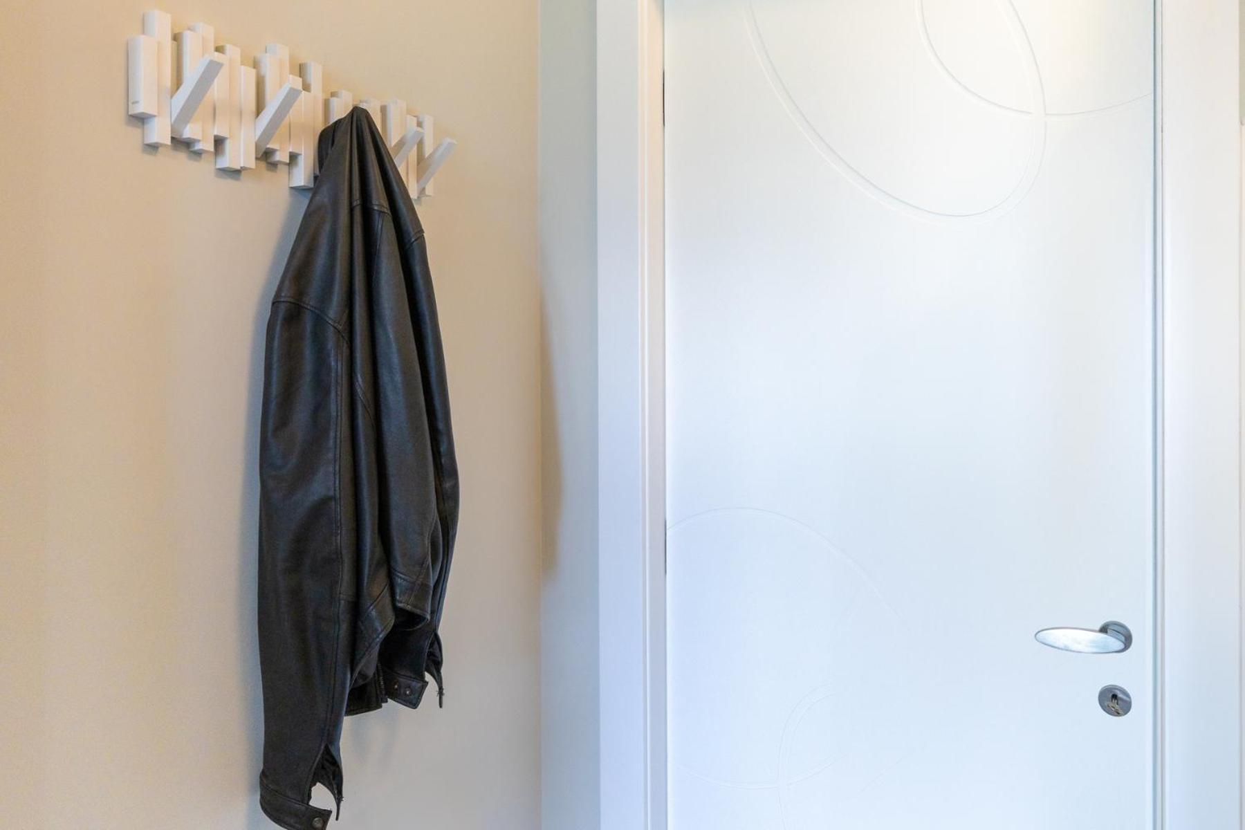 La Casa Nelle Aie - Appartamento Nebbiolo - Free Wifi E Ac 拉莫拉 外观 照片